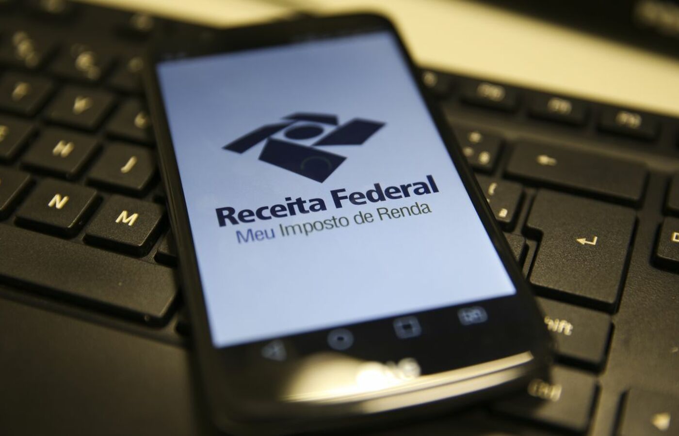 Portaria da Receita Federal regulamenta o julgamento de disputas tributárias de baixo valor entre contribuintes e a União